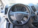 Used 2015 Ford Transit 250 Low Roof Upfitted Cargo Van for sale #PA62814 - photo 16