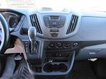 Used 2015 Ford Transit 250 Low Roof Upfitted Cargo Van for sale #PA62814 - photo 17