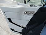 Used 2015 Ford Transit 250 Low Roof Upfitted Cargo Van for sale #PA62814 - photo 19