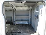 Used 2015 Ford Transit 250 Low Roof Upfitted Cargo Van for sale #PA62814 - photo 20