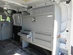 Used 2015 Ford Transit 250 Low Roof Upfitted Cargo Van for sale #PA62814 - photo 21