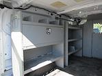 Used 2015 Ford Transit 250 Low Roof Upfitted Cargo Van for sale #PA62814 - photo 22