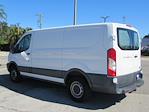 Used 2015 Ford Transit 250 Low Roof Upfitted Cargo Van for sale #PA62814 - photo 5