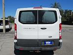 Used 2015 Ford Transit 250 Low Roof Upfitted Cargo Van for sale #PA62814 - photo 6