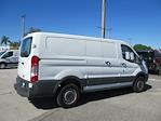 Used 2015 Ford Transit 250 Low Roof Upfitted Cargo Van for sale #PA62814 - photo 7