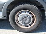 Used 2015 Ford Transit 250 Low Roof Upfitted Cargo Van for sale #PA62814 - photo 8