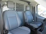 Used 2015 Ford Transit 250 Low Roof Upfitted Cargo Van for sale #PA62814 - photo 9