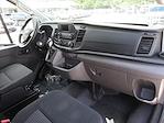 2024 Ford Transit 250 Low Roof RWD Empty Cargo Van for sale #PA62934 - photo 10