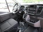2024 Ford Transit 250 Low Roof RWD Empty Cargo Van for sale #PA62934 - photo 11