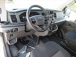 2024 Ford Transit 250 Low Roof RWD Empty Cargo Van for sale #PA62934 - photo 12