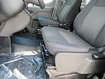 2024 Ford Transit 250 Low Roof RWD Empty Cargo Van for sale #PA62934 - photo 13
