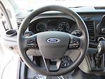 2024 Ford Transit 250 Low Roof RWD Empty Cargo Van for sale #PA62934 - photo 14