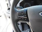 2024 Ford Transit 250 Low Roof RWD Empty Cargo Van for sale #PA62934 - photo 15
