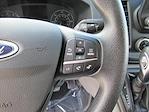 2024 Ford Transit 250 Low Roof RWD Empty Cargo Van for sale #PA62934 - photo 16