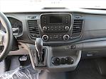 2024 Ford Transit 250 Low Roof RWD Empty Cargo Van for sale #PA62934 - photo 17