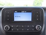 2024 Ford Transit 250 Low Roof RWD Empty Cargo Van for sale #PA62934 - photo 19