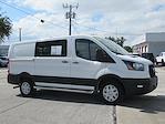 2024 Ford Transit 250 Low Roof RWD Empty Cargo Van for sale #PA62934 - photo 3