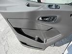 2024 Ford Transit 250 Low Roof RWD Empty Cargo Van for sale #PA62934 - photo 21
