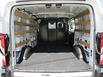 2024 Ford Transit 250 Low Roof RWD Empty Cargo Van for sale #PA62934 - photo 22