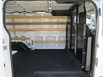 2024 Ford Transit 250 Low Roof RWD Empty Cargo Van for sale #PA62934 - photo 23