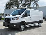 2024 Ford Transit 250 Low Roof RWD Empty Cargo Van for sale #PA62934 - photo 4