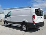 2024 Ford Transit 250 Low Roof RWD Empty Cargo Van for sale #PA62934 - photo 5