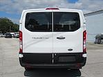 2024 Ford Transit 250 Low Roof RWD Empty Cargo Van for sale #PA62934 - photo 6