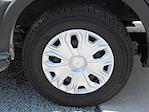 2024 Ford Transit 250 Low Roof RWD Empty Cargo Van for sale #PA62934 - photo 7