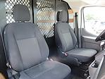 2024 Ford Transit 250 Low Roof RWD Empty Cargo Van for sale #PA62934 - photo 8