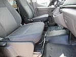 2024 Ford Transit 250 Low Roof RWD Empty Cargo Van for sale #PA62934 - photo 9