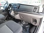 Used 2024 Ford Transit 250 Low Roof Empty Cargo Van for sale #PA71097 - photo 10
