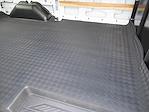 Used 2024 Ford Transit 250 Low Roof Empty Cargo Van for sale #PA71097 - photo 14