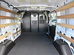 Used 2024 Ford Transit 250 Low Roof Empty Cargo Van for sale #PA71097 - photo 16