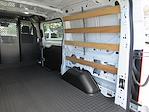 Used 2024 Ford Transit 250 Low Roof Empty Cargo Van for sale #PA71097 - photo 17