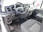 Used 2024 Ford Transit 250 Low Roof Empty Cargo Van for sale #PA71097 - photo 18