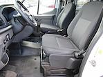 Used 2024 Ford Transit 250 Low Roof Empty Cargo Van for sale #PA71097 - photo 19