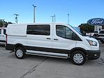 Used 2024 Ford Transit 250 Low Roof Empty Cargo Van for sale #PA71097 - photo 3