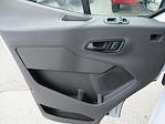 Used 2024 Ford Transit 250 Low Roof Empty Cargo Van for sale #PA71097 - photo 20