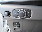 Used 2024 Ford Transit 250 Low Roof Empty Cargo Van for sale #PA71097 - photo 22