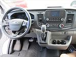 Used 2024 Ford Transit 250 Low Roof Empty Cargo Van for sale #PA71097 - photo 23