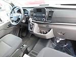 Used 2024 Ford Transit 250 Low Roof Empty Cargo Van for sale #PA71097 - photo 24