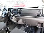 Used 2024 Ford Transit 250 Low Roof Empty Cargo Van for sale #PA71097 - photo 25