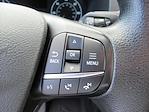 Used 2024 Ford Transit 250 Low Roof Empty Cargo Van for sale #PA71097 - photo 28