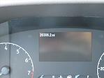 Used 2024 Ford Transit 250 Low Roof Empty Cargo Van for sale #PA71097 - photo 29
