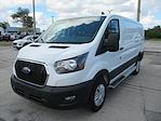 Used 2024 Ford Transit 250 Low Roof Empty Cargo Van for sale #PA71097 - photo 4