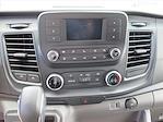 Used 2024 Ford Transit 250 Low Roof Empty Cargo Van for sale #PA71097 - photo 30