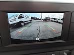 Used 2024 Ford Transit 250 Low Roof Empty Cargo Van for sale #PA71097 - photo 32