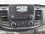 Used 2024 Ford Transit 250 Low Roof Empty Cargo Van for sale #PA71097 - photo 33