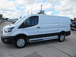 Used 2024 Ford Transit 250 Low Roof Empty Cargo Van for sale #PA71097 - photo 5