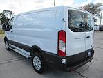 Used 2024 Ford Transit 250 Low Roof Empty Cargo Van for sale #PA71097 - photo 6